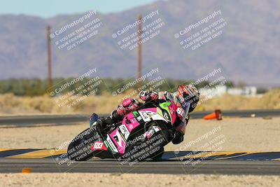 media/Dec-06-2024-CVMA Friday Practice (Fri) [[e1d1c5d4fc]]/1-Group1/Session 5 (Turn 16)/